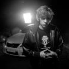 Michał Śliwiński 1