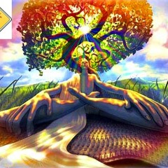 Fat Pants Productions