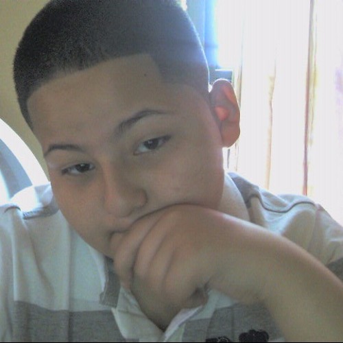 Eres Tu - Prince Royce