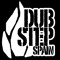 Vinylo Dubstep