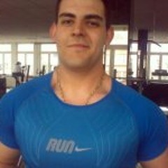 Kings Of Tomorrow - Take Me Back (feat. April - Atjazz Afrotech Remix) [plixid.com]