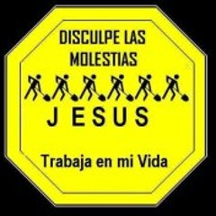 Jairo Alvarado Castro