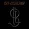 SHEIDO