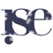 ISE