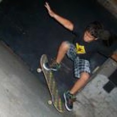 Frankito Skate Skate