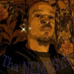 NCG_THANEMESYS