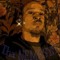 NCG_THANEMESYS