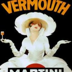 Leicor™ BadTRACK ☁