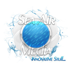 SeaAirMedia