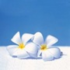 Audio Recording on Sunday night你不知道的事test