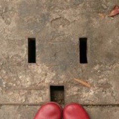 Ying Urapeepatanapong