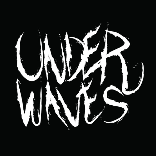 UnderWavesWisc’s avatar