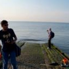 Derek Anthony Shankar