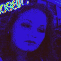 Awesome