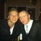 Michael Mccreadie