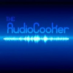 AudioCooker