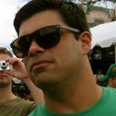 joeyyeartx