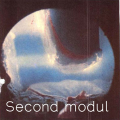 second modul