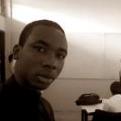 Ange Metuschela Odie