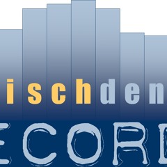 Entorx - Broken Ways - Roughmix Excerpts