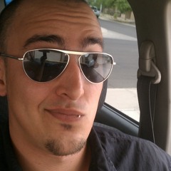 dmuzio