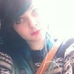 Ollie 'Mole' Singfield