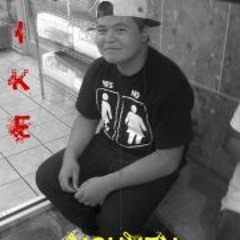 Mike Fatt Head Nguyen