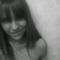 Miss_Nic