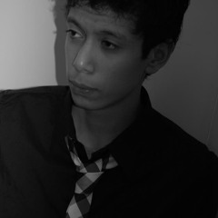 SimJay