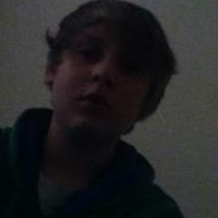 user6805342