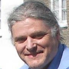 Paul Gasson