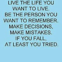 Andrew Alexander Kennedy