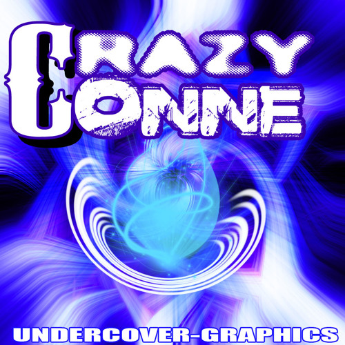 crazyConne’s avatar