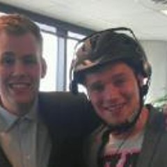 Martin Mums Christensen