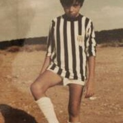 Paolo Sotgiu