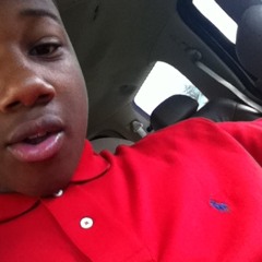 4NationMillie_LifeShort Verse