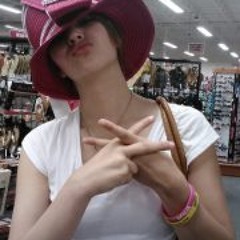 Princess Jamie Veach