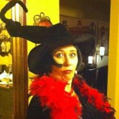 Barbara Jozwiak Morrison