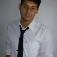 Gustavo Valencia Bedoya