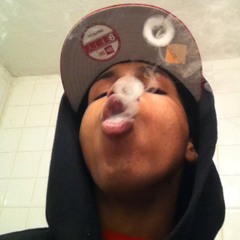 king_swagg ju hurddd