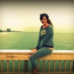 Alexandria Chevalier