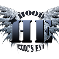 HOOD EXECS