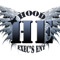 HOOD EXECS