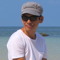 Jeremy Boon