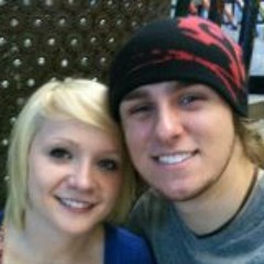 Marcus Aurelius Young