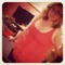 Lauren_96x