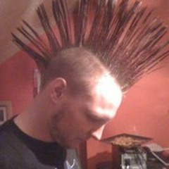 Twtich.tv/brickplayz