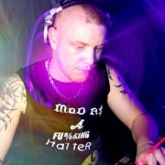 Detox - Castle Vinyl Set