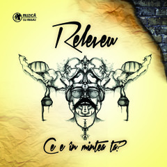 Releveu