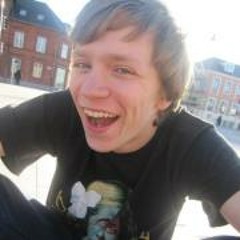 Anton Theodor Nielsen